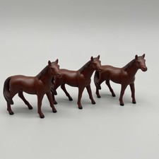 ertl farm toys for sale ertl farm toys for sale HAVANT