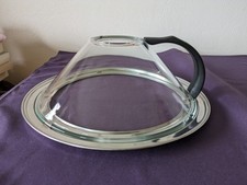 Arc glas brathaube gebraucht kaufen  Hof