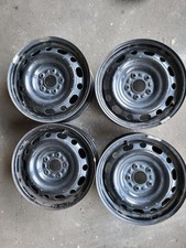 Alcar 9062 5x16 gebraucht kaufen  Bad Dürrenberg