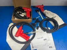 Job lot parker for sale  SUTTON COLDFIELD