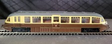 Dapol 011 004 for sale  BOLTON