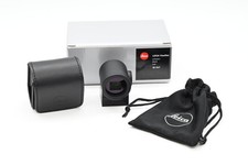 Leica 18767 visoflex for sale  Indianapolis