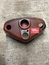 Massey ferguson dash for sale  COOKSTOWN