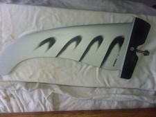 Windsurfing fin. mistral for sale  Hood River