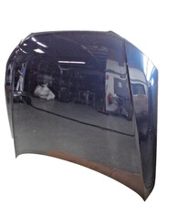 Audi 2009 lz5a gebraucht kaufen Audi 2009 lz5a gebraucht kaufen  Neuburg a.d.Donau