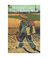 Morning came and gebraucht kaufen  Trebbin