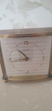 Vintage alarm clock for sale  YORK