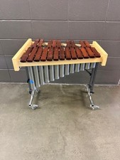 Bergerault orff chromatic for sale  San Francisco