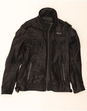 Superdry mens military for sale  IPSWICH