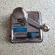 Mikromatic duo zigaretten gebraucht kaufen  Magdeburg