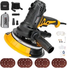 Drywall sander electric for sale Drywall sander electric for sale  SALFORD