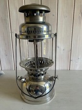 Lampe pression aida d'occasion  Sarzeau