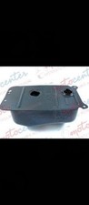 Serbatoio vespa 125 usato  Padula