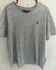 Polo ralph lauren for sale  Duncansville