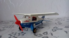 Playmobil 7590 albatros gebraucht kaufen  Schopfheim