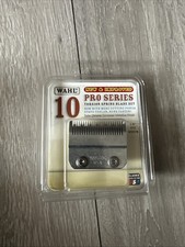 Wahl pro series for sale  WATFORD