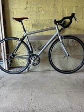 Specialized allez alloy for sale  Eastchester