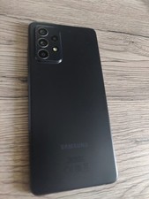 Samsung galaxy a52s d'occasion  Les Noës-près-Troyes