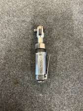 Blue point air for sale  BRISTOL