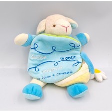 Doudou livre gaston d'occasion  Le Portel