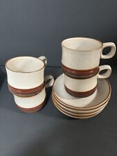 Vintage 1970s denby for sale  Corrales