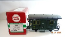 Lgb spur 32190 gebraucht kaufen  Erftstadt