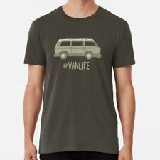 Westfalia vanagon vanlife d'occasion  Expédié en Belgium