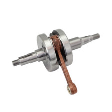 Vilebrequin compatible moto d'occasion  Javron-les-Chapelles