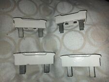 Vintage porcelain ceramic for sale  WEDNESBURY