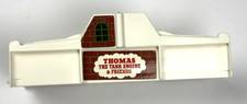 Thomas train friends for sale  West Chester