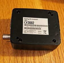Modulo modem gsm usato  Casalpusterlengo