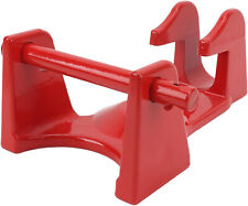Gooseneck trailer hitch for sale  Centralia