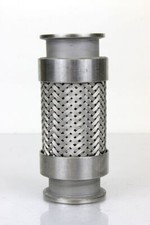 Dn40 iso vakuum gebraucht kaufen  Kölleda
