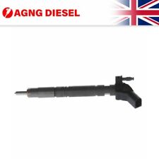 Bosch fuel injector for sale  BICESTER