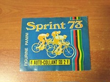 Bustina figurine panini usato  Virle Piemonte