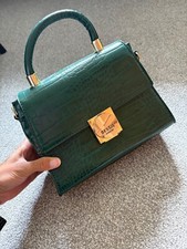 bessie london handbags for sale bessie london handbags for sale ROWLAND'S CASTLE
