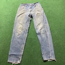 Vintage levis 560 for sale  Black Creek