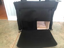 Medela pump style for sale  Estero