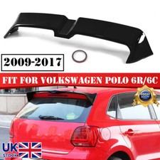 Rear roof boot for sale  WALSALL