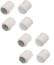 White heavy duty for sale  LEEDS