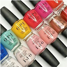 Opi nail lacquer for sale  Garden Grove