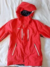 Bergans norway soft for sale  BECKENHAM