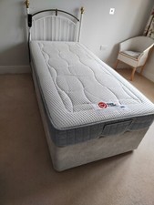 mobility bed single for sale mobility bed single for sale EASTLEIGH