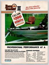 1983 vintage bass for sale  Wylie