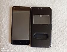Smartphone logicom ement d'occasion  Gagny