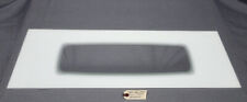 Outer door glass for sale  Beloit