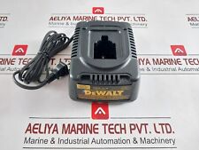 Dewalt dw9116 chargeur d'occasion  Expédié en Belgium