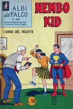 464 albi del usato  Bari