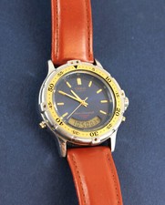 Vintage casio 510 d'occasion  Camaret-sur-Aigues