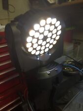 Martin professional mac for sale  COLCHESTER